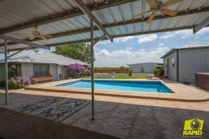 12526 Twin Lakes Lane (41)