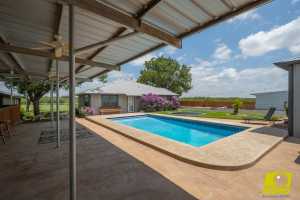 12526 Twin Lakes Lane (44)