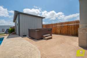 12526 Twin Lakes Lane (45)
