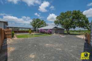 12526 Twin Lakes Lane (49)