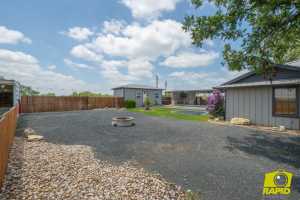 12526 Twin Lakes Lane (50)