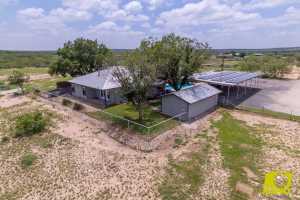 12526 Twin Lakes Lane (53)