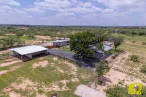 12526 Twin Lakes Lane (54)
