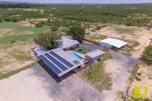 12526 Twin Lakes Lane (57)