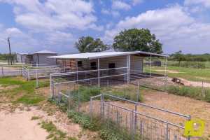 12526 Twin Lakes Lane (63)