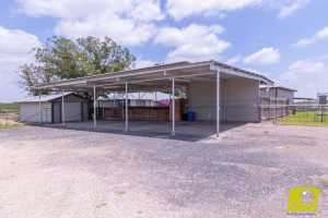12526 Twin Lakes Lane (67)