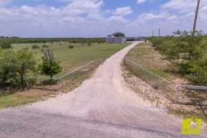 12526 Twin Lakes Lane (69)
