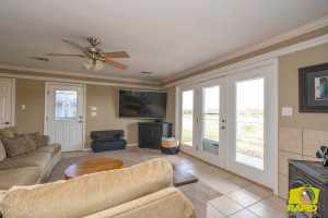 12526 Twin Lakes Lane (7)