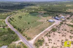 12526 Twin Lakes Lane (70)