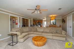 12526 Twin Lakes Lane (9)
