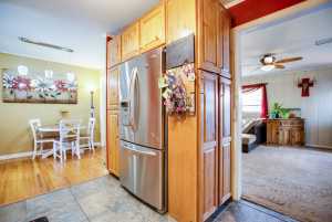 2704 W Beauregard Ave (10)