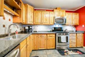 2704 W Beauregard Ave (12)