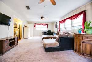 2704 W Beauregard Ave (13)