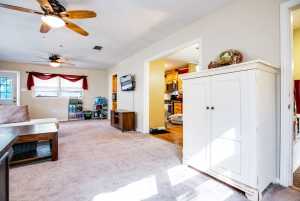 2704 W Beauregard Ave (14)