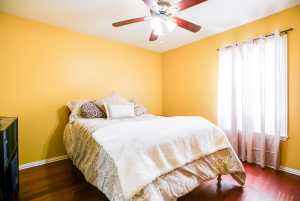 2704 W Beauregard Ave (17)