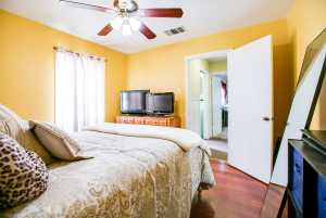 2704 W Beauregard Ave (18)