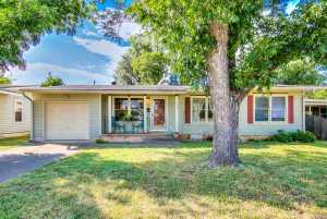 2704 W Beauregard Ave (2)