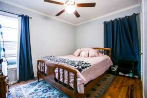 2704 W Beauregard Ave (21)