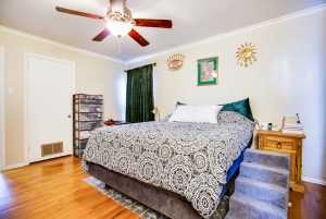 2704 W Beauregard Ave (23)
