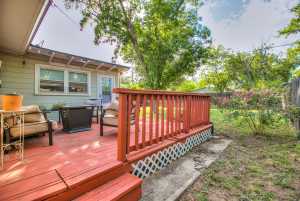 2704 W Beauregard Ave (25)
