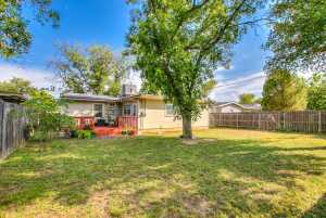 2704 W Beauregard Ave (26)