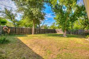 2704 W Beauregard Ave (28)