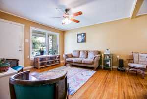 2704 W Beauregard Ave (5)