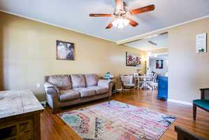 2704 W Beauregard Ave (6)