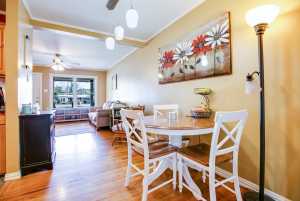 2704 W Beauregard Ave (8)