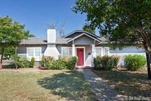 1622 W Harris Ave