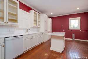 1622 W Harris Ave (13)