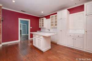 1622 W Harris Ave (14)