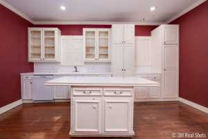 1622 W Harris Ave (11)