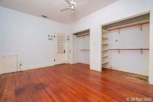 1622 W Harris Ave (3)