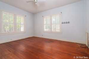 1622 W Harris Ave (10)