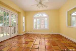 1622 W Harris Ave (7)