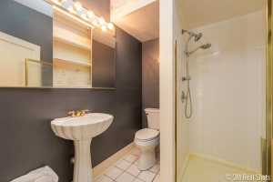 1622 W Harris Ave (5)