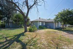 1622 W Harris Ave (18)