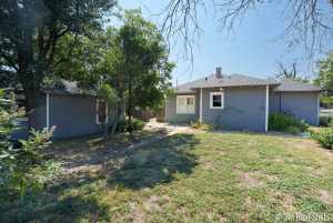 1622 W Harris Ave (19)