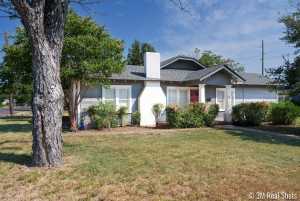 1622 W Harris Ave (2)