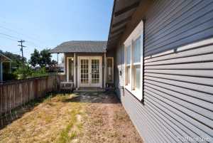 1622 W Harris Ave (20)