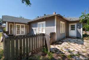 1622 W Harris Ave (21)