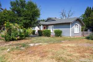 1622 W Harris Ave (12)