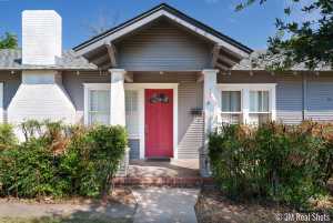 1622 W Harris Ave (4)