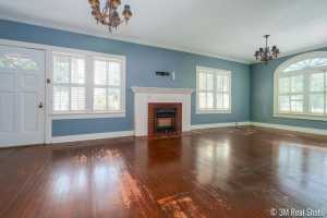 1622 W Harris Ave (16)