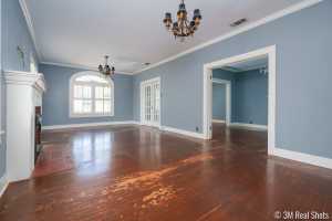 1622 W Harris Ave (17)