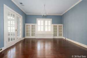 1622 W Harris Ave (8)
