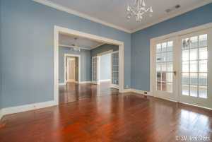 1622 W Harris Ave (9)