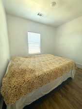 940 Austin St (11)