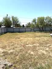 940 Austin St (16)